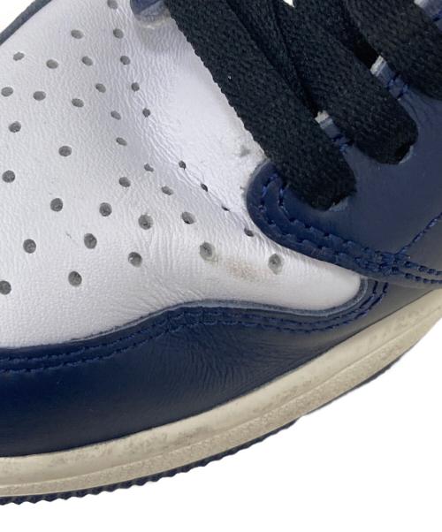 NIKE（ナイキ）NIKE (ナイキ) Air Jordan 1 Retro High OG 