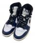 NIKE（ナイキ）の古着「Air Jordan 1 Retro High OG 