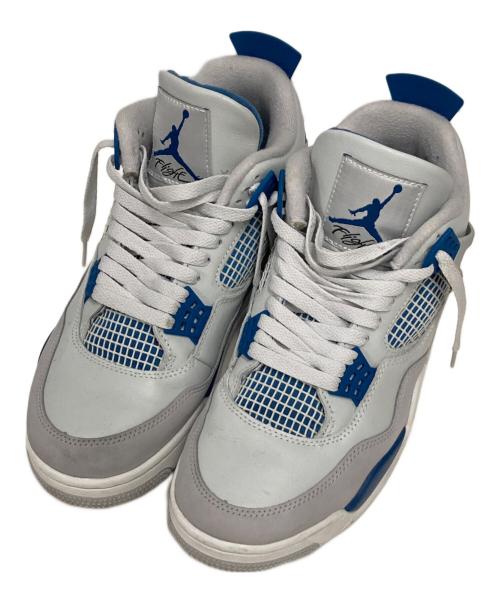 NIKE（ナイキ）NIKE (ナイキ) Air Jordan 4 Retro 