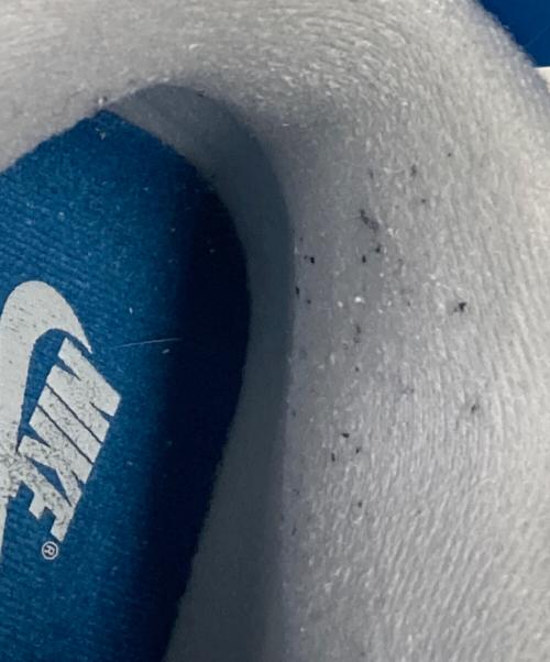 NIKE（ナイキ）NIKE (ナイキ) Air Jordan 4 Retro 