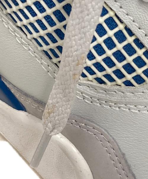 NIKE（ナイキ）NIKE (ナイキ) Air Jordan 4 Retro 
