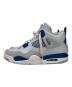 NIKE (ナイキ) Air Jordan 4 Retro 