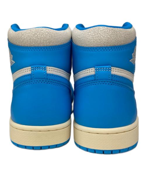 NIKE（ナイキ）NIKE (ナイキ) Air Jordan 1 Retro High OG 