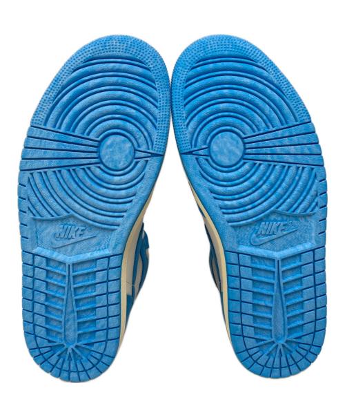 NIKE（ナイキ）NIKE (ナイキ) Air Jordan 1 Retro High OG 