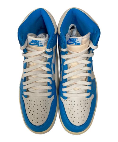 NIKE（ナイキ）NIKE (ナイキ) Air Jordan 1 Retro High OG 