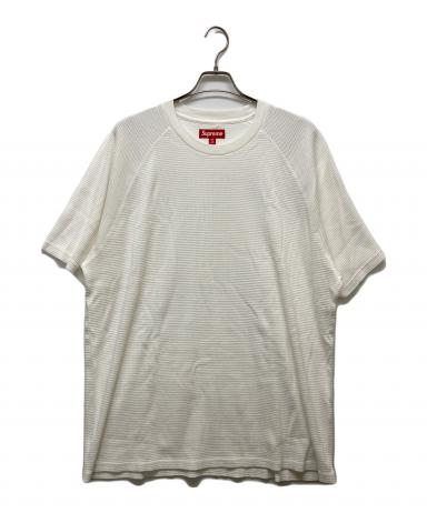 中古・古着通販】Supreme (シュプリーム) 24AW Stencil Thermal S/S