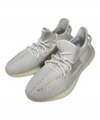 adidasアディダス）の古着「YEEZY Boost 350V2 