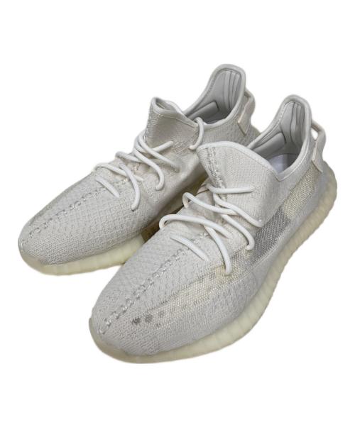 adidas（アディダス）adidas (アディダス) YEEZY Boost 350V2 