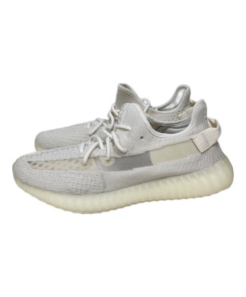 adidas（アディダス）adidas (アディダス) YEEZY Boost 350V2 