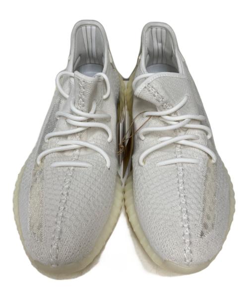 adidas（アディダス）adidas (アディダス) YEEZY Boost 350V2 