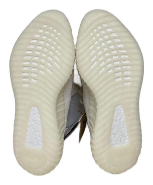 adidas（アディダス）adidas (アディダス) YEEZY Boost 350V2 