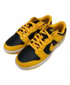 NIKEナイキ）の古着「Dunk Low 