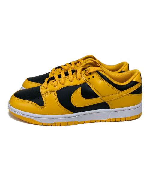 NIKE（ナイキ）NIKE (ナイキ) Dunk Low 