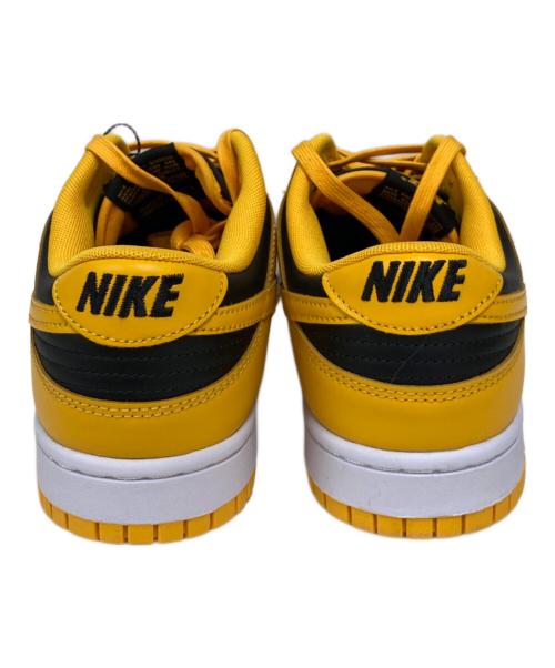 NIKE（ナイキ）NIKE (ナイキ) Dunk Low 