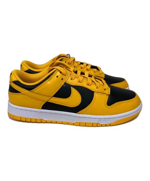NIKE（ナイキ）NIKE (ナイキ) Dunk Low 