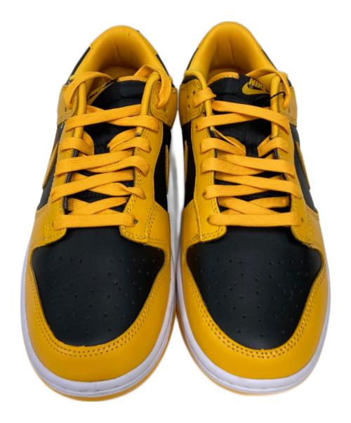 NIKE（ナイキ）NIKE (ナイキ) Dunk Low 