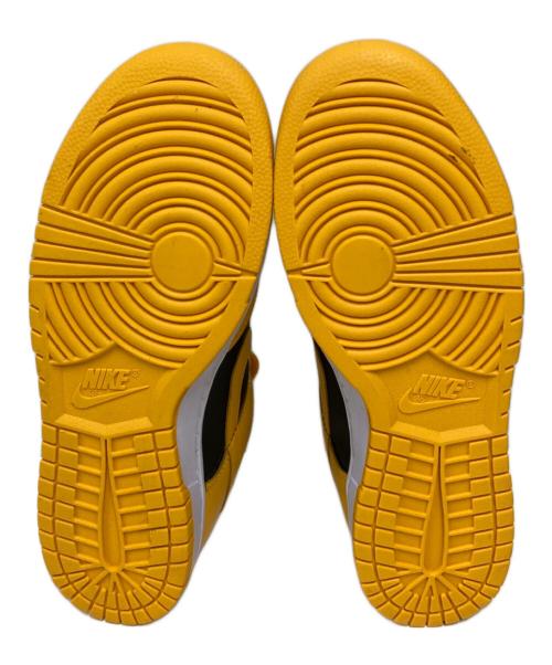 NIKE（ナイキ）NIKE (ナイキ) Dunk Low 