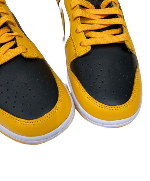 NIKE（ナイキ）NIKE (ナイキ) Dunk Low 