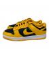 NIKE (ナイキ) Dunk Low 