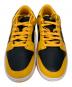 中古・古着 NIKE (ナイキ) Dunk Low 