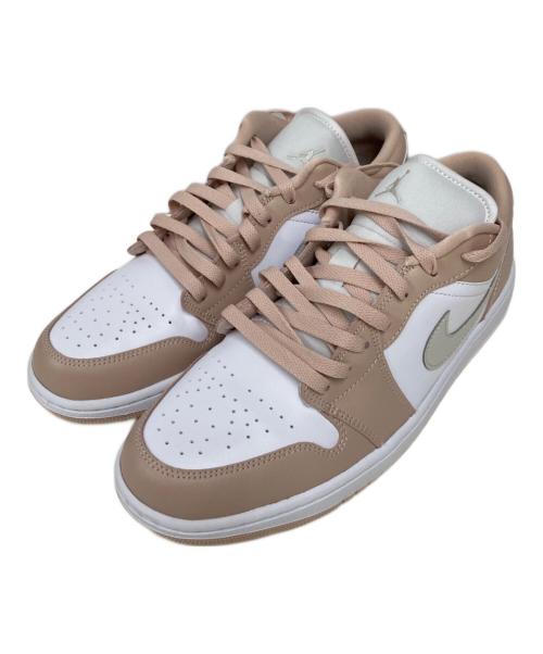 NIKE（ナイキ）NIKE (ナイキ) Women's Air Jordan 1 Low 