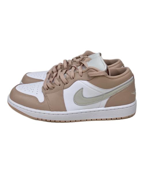 NIKE（ナイキ）NIKE (ナイキ) Women's Air Jordan 1 Low 