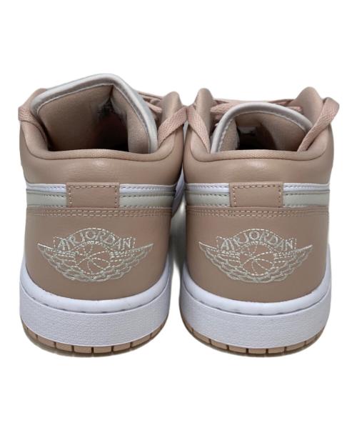 NIKE（ナイキ）NIKE (ナイキ) Women's Air Jordan 1 Low 