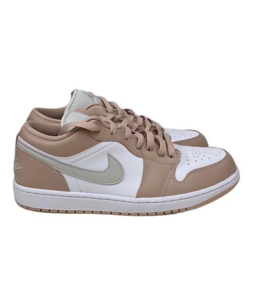 NIKE（ナイキ）NIKE (ナイキ) Women's Air Jordan 1 Low 