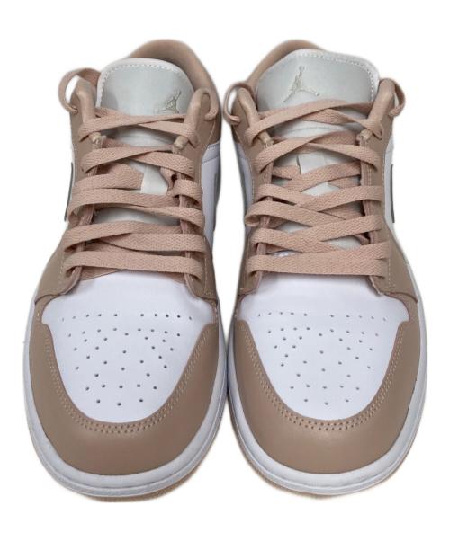 NIKE（ナイキ）NIKE (ナイキ) Women's Air Jordan 1 Low 