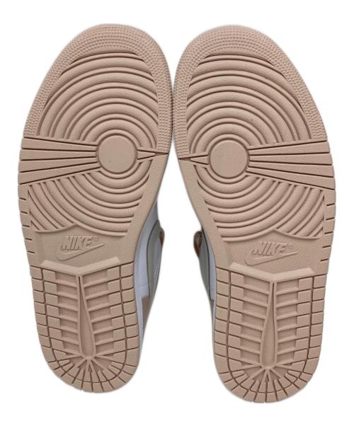 NIKE（ナイキ）NIKE (ナイキ) Women's Air Jordan 1 Low 