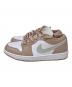 NIKE (ナイキ) Women's Air Jordan 1 Low 