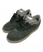 NIKEナイキ）の古着「SB Dunk Low Pro B 