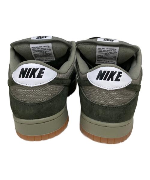 NIKE（ナイキ）NIKE (ナイキ) SB Dunk Low Pro B 