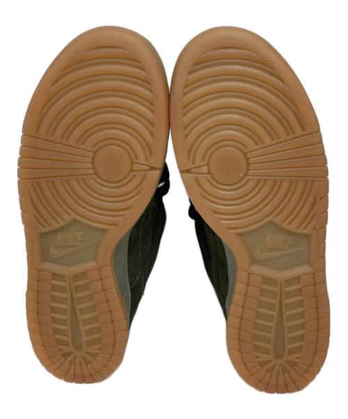 NIKE（ナイキ）NIKE (ナイキ) SB Dunk Low Pro B 