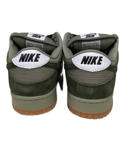 NIKE（ナイキ）NIKE (ナイキ) SB Dunk Low Pro B 