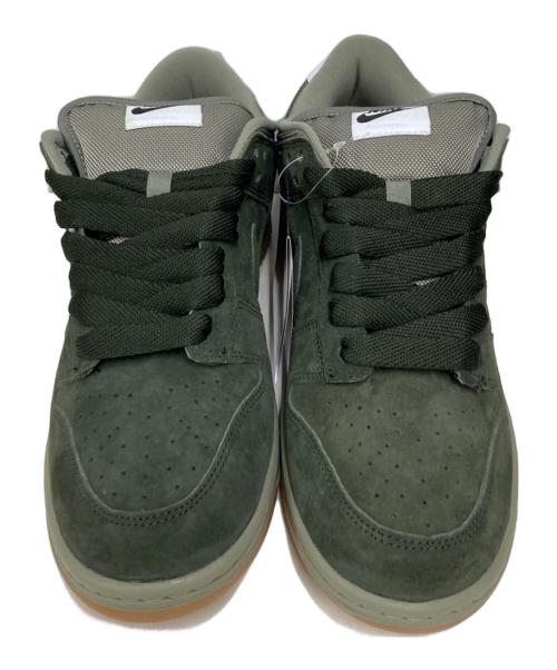 NIKE（ナイキ）NIKE (ナイキ) SB Dunk Low Pro B 