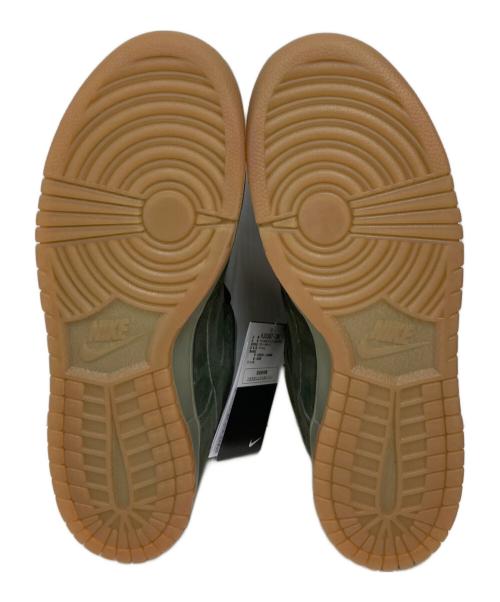 NIKE（ナイキ）NIKE (ナイキ) SB Dunk Low Pro B 