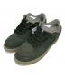 NIKE（ナイキ）の古着「SB Dunk Low Pro B 
