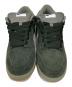 中古・古着 NIKE (ナイキ) SB Dunk Low Pro B 