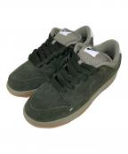 NIKEナイキ）の古着「SB Dunk Low Pro B 