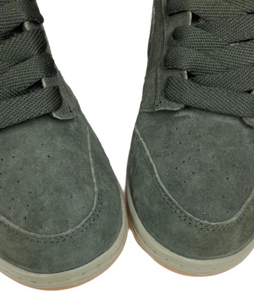 NIKE（ナイキ）NIKE (ナイキ) SB Dunk Low Pro B 