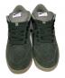 中古・古着 NIKE (ナイキ) SB Dunk Low Pro B 