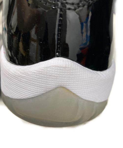 NIKE（ナイキ）NIKE (ナイキ) Air Jordan 11 Retro 