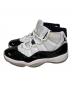 NIKE (ナイキ) Air Jordan 11 Retro 