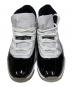 中古・古着 NIKE (ナイキ) Air Jordan 11 Retro 