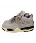 NIKE A Ma Maniere (ア・マ・マニエール) Women's Air Jordan 4 Retro OG SP 