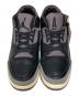 中古・古着 NIKE A Ma Maniere Women's Air Jordan 3 Retro OG SP 