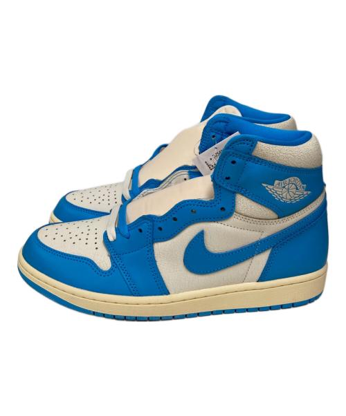 NIKE（ナイキ）NIKE (ナイキ) Air Jordan 1 Retro High OG 
