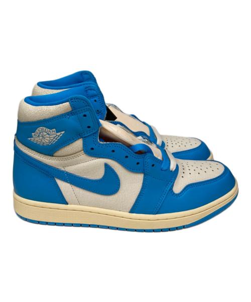 NIKE（ナイキ）NIKE (ナイキ) Air Jordan 1 Retro High OG 