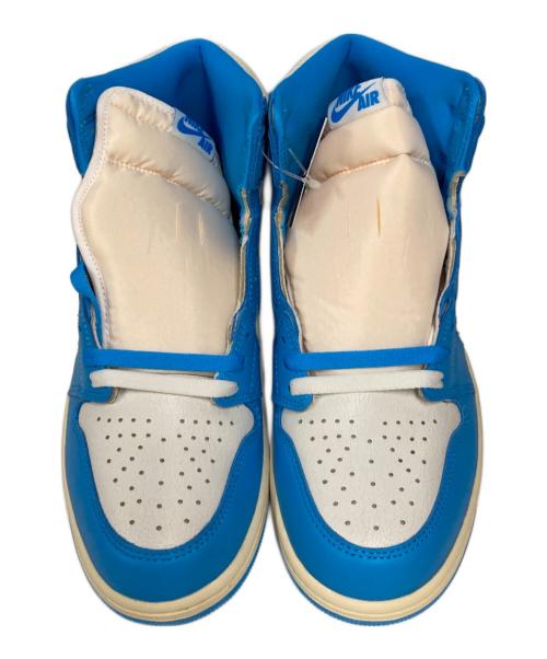 NIKE（ナイキ）NIKE (ナイキ) Air Jordan 1 Retro High OG 